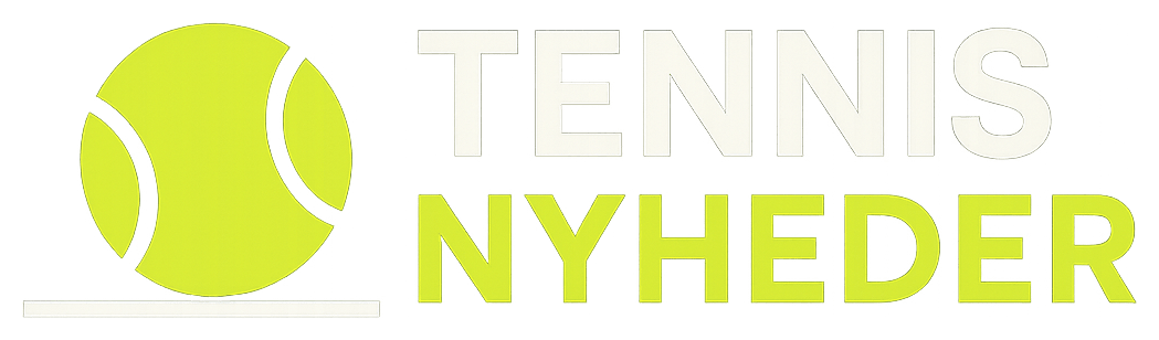 Tennis Nyheder